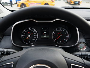 2022180DVVT քȫf858 x