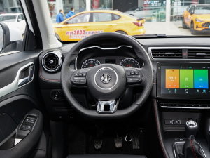 2022180DVVT քȫf858 P