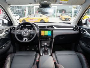 2022180DVVT քȫf858 ȫ