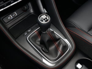 2022180DVVT քȫf858 QU