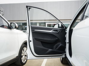 2022180DVVT քȫf858 {λ܇T