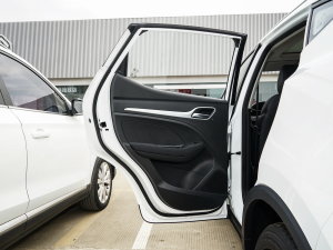 2022180DVVT քȫf858 ܇T