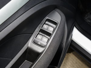 2022180DVVT քȫf858 {܇ƅ^	