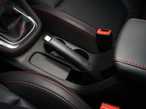 2022180DVVT քȫf858 v܇Ƅ