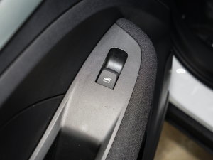 2022180DVVT քȫf858 ܇ƅ^