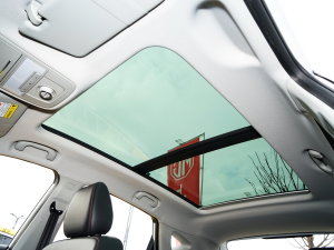 2022180DVVT քȫf858 촰