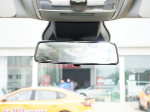 2022180DVVT քȫf858 ܇ȺҕR