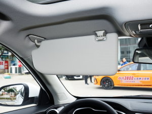 2022180DVVT քȫf858 ꖰ壨