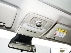 2022180DVVT քȫf858 п؅^