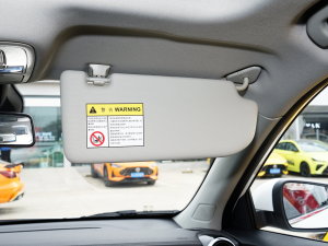 2022180DVVT քȫf858 ꖰ壨ң