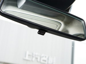 2022180DVVT քȫf858 п؅^