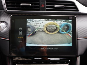 2022180DVVT քȫf858 п؅^