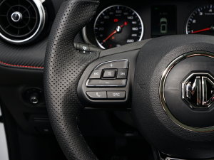 2022180DVVT քȫf858 п؅^