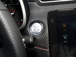 2022180DVVT քȫf858 п؅^