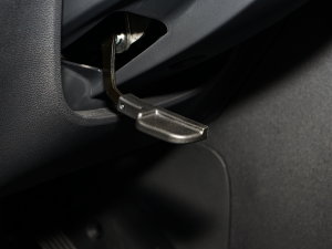 2022180DVVT քȫf858 п؅^