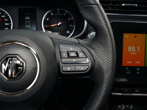 2022180DVVT քȫf858 п؅^