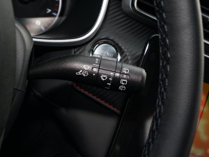 2022180DVVT քȫf858 п؅^