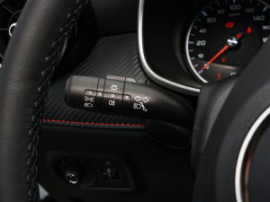 2022180DVVT քȫf858 п؅^