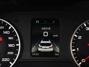 2022180DVVT քȫf858 п؅^