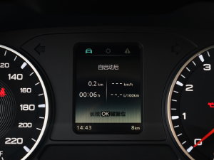 2022180DVVT քȫf858 п؅^