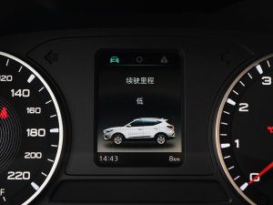 2022180DVVT քȫf858 п؅^