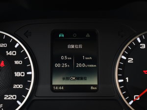 2022180DVVT քȫf858 п؅^