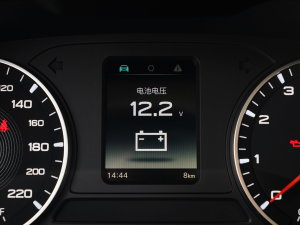 2022180DVVT քȫf858 п؅^