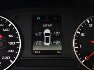 2022180DVVT քȫf858 п؅^