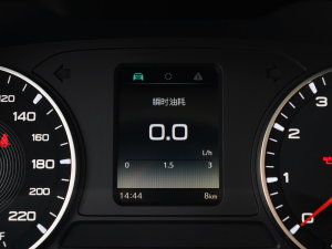 2022180DVVT քȫf858 п؅^