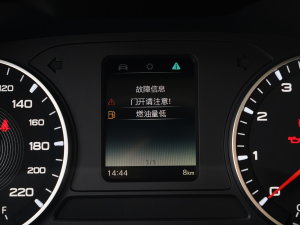 2022180DVVT քȫf858 п؅^