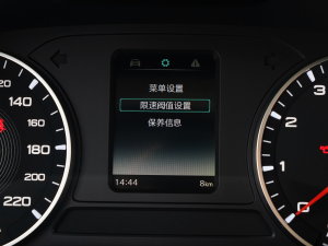 2022180DVVT քȫf858 п؅^