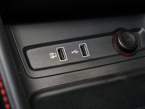 2022180DVVT քȫf858 п؅^