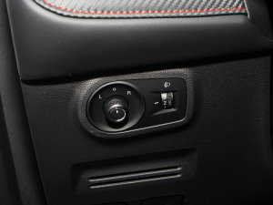 2022180DVVT քȫf858 п؅^