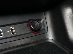 2022180DVVT քȫf858 п؅^