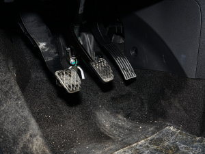 2022180DVVT քȫf858 п؅^