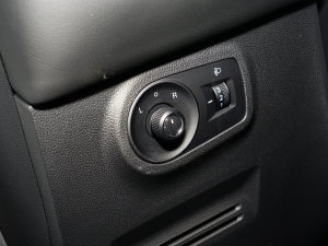 2022180DVVT քȫf858 п؅^