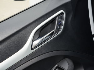 2022180DVVT քȫf858 п؅^