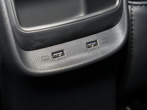 2022180DVVT քȫf858 п؅^