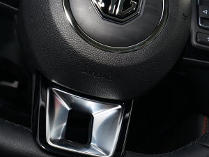 2022180DVVT քȫf858 п؅^