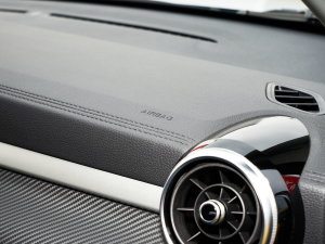 2022180DVVT քȫf858 п؅^