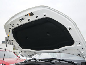 2022180DVVT քȫf858 l(f)әCœ