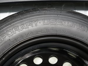 2022180DVVT քȫf858 