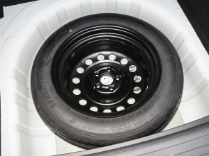 2022180DVVT քȫf858 ̥