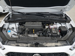 2022180DVVT քȫf858 l(f)әC