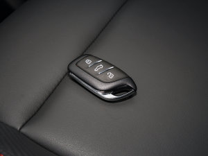 2022180DVVT քȫf858 ܇耳