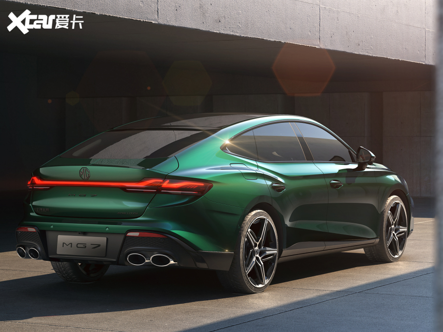 2022MG7 ԇb܇