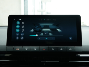 2023425km {(dio){(dio)(ji)