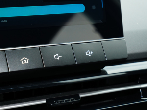 2023425km {(dio)(ji)