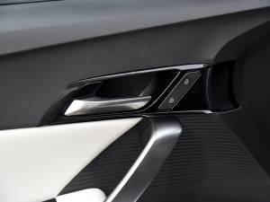 2023415km ܊ п؅^(q)