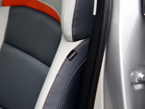 2023415km ܊ п؅^(q)